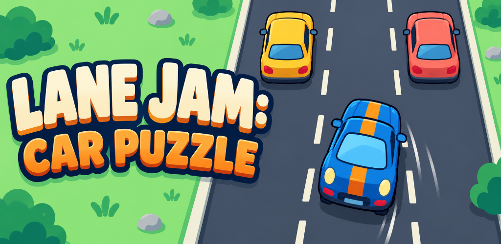 Game Banner